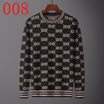 コピーブランドセーター